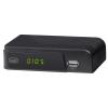 DECODER DVB-T2 TREVI HE 3365 T2 MINI DECODER HEVC 10 BIT 